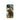 Iphone 13 Mini / Matte Boy on a Ram - Francisco De Goya Phone Case, 18th-century Spanish Art