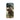 Iphone 13 Pro / Matte Boy on a Ram - Francisco De Goya Phone Case, 18th-century Spanish Art