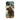 Iphone 14 Plus / Matte Boy on a Ram - Francisco De Goya Phone Case, 18th-century Spanish Art