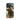 Iphone 14 Pro / Matte Boy on a Ram - Francisco De Goya Phone Case, 18th-century Spanish Art