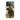 Iphone 14 Pro Max / Matte Boy on a Ram - Francisco De Goya Phone Case, 18th-century Spanish Art