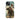 Iphone 15 Plus / Matte Boy on a Ram - Francisco De Goya Phone Case, 18th-century Spanish Art