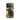 Iphone 15 Pro / Matte Boy on a Ram - Francisco De Goya Phone Case, 18th-century Spanish Art