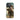 Iphone 16 Pro / Matte Boy on a Ram - Francisco De Goya Phone Case, 18th-century Spanish Art