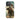 Iphone 16 Pro Max / Matte Boy on a Ram - Francisco De Goya Phone Case, 18th-century Spanish Art