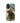 Iphone 17 / Matte Boy on a Ram - Francisco De Goya Phone Case, 18th-century Spanish Art
