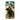 Iphone 8 Plus / Matte Boy on a Ram - Francisco De Goya Phone Case, 18th-century Spanish Art
