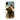 Iphone Xr / Matte Boy on a Ram - Francisco De Goya Phone Case, 18th-century Spanish Art