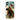 Iphone Xs Max / Matte Boy on a Ram - Francisco De Goya Phone Case, 18th-century Spanish Art