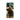 Samsung Galaxy S20 / Matte Boy on a Ram - Francisco De Goya Phone Case Iphone, 18th-century Spanish Art