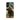 Samsung Galaxy S21 Fe / Matte Boy on a Ram - Francisco De Goya Phone Case Iphone, 18th-century Spanish Art