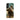 Samsung Galaxy S22 / Matte Boy on a Ram - Francisco De Goya Phone Case Iphone, 18th-century Spanish Art