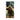 Samsung Galaxy S22 Ultra / Matte Boy on a Ram - Francisco De Goya Phone Case Iphone, 18th-century Spanish Art