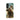Samsung Galaxy S24 / Matte Boy on a Ram - Francisco De Goya Phone Case Iphone, 18th-century Spanish Art