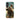 Samsung Galaxy S24 Plus / Matte Boy on a Ram - Francisco De Goya Phone Case Iphone, 18th-century Spanish Art