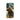 Samsung Galaxy S25 / Matte Boy on a Ram - Francisco De Goya Phone Case Iphone, 18th-century Spanish Art
