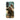 Samsung Galaxy S25 Plus / Matte Boy on a Ram - Francisco De Goya Phone Case Iphone, 18th-century Spanish Art