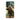Samsung Galaxy S25 Ultra / Matte Boy on a Ram - Francisco De Goya Phone Case Iphone, 18th-century Spanish Art