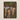 Black-framed Painting Three Nude Figures Outdoor Rendered Impressionistic Ferenczy Fine Art, Mythic Punctuation, Silent, Ferenczy’s Boys