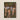 Framed Oil Painting Three Nude Figures Wooded Rendered Ferenczy Fine Art, Mythic Punctuation, Silent, Ferenczy’s Boys