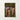 Oil Painting Three Nude Figures Wooded Rendered Impressionistic Ferenczy Fine Art, Mythic Punctuation, Silent, Ferenczy’s Boys