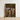 Framed Painting Three Nude Figures Outdoor Rendered Impressionistic Ferenczy Fine Art, Mythic Punctuation, Silent, Ferenczy’s Boys
