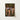 Framed Reproduction Classical Painting Three Nude Figures Outdoor Ferenczy Fine Art, Mythic Punctuation, Silent, Ferenczy’s Boys
