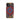 Braided - Uzbekistan Textile Art Iphone Case, 12 / Matte, Patterned Phone Case
