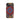 Braided - Uzbekistan Textile Art Iphone Case, 13 / Matte, Patterned Phone Case