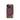 Braided - Uzbekistan Textile Art Iphone Case, 13 Mini / Matte, Patterned Phone Case