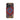 Braided - Uzbekistan Textile Art Iphone Case, 13 Pro / Matte, Patterned Smartphone Case