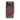 Braided - Uzbekistan Textile Art Iphone Case, 13 Pro Max / Matte, Patterned Phone Case