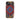 Braided - Uzbekistan Textile Art Iphone Case, 14 Plus / Matte, Patterned Smartphone Case
