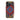 Braided - Uzbekistan Textile Art Iphone Case, 14 Pro Max / Matte, Patterned Smartphone Case