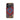 Braided - Uzbekistan Textile Art Iphone Case, 15 Pro / Matte, Patterned Phone Case