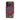 Braided - Uzbekistan Textile Art Iphone Case, 15 Pro Max / Matte, Patterned Smartphone Case