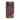 Braided - Uzbekistan Textile Art Iphone Case, 16 Plus / Matte, Patterned Smartphone Case