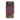 Braided - Uzbekistan Textile Art Iphone Case, 16 Pro Max / Matte, Patterned Iphone Case