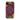 Braided - Uzbekistan Textile Art Iphone Case, Xr / Matte, Patterned Smartphone Case
