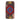 Braided - Uzbekistan Textile Art Iphone Case, Xs / Matte, Patterned Smartphone Case