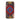 Braided - Uzbekistan Textile Art Iphone Case, Xs Max / Matte, Patterned Smartphone Case