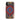 Iphone 11 Pro Max / Matte Braided - Uzbekistan Textile Art Phone Case
