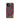 Iphone 12 / Matte Braided - Uzbekistan Textile Art Phone Case
