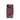 Iphone 13 Mini / Matte Braided - Uzbekistan Textile Art Phone Case