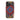 Iphone 13 Pro Max / Matte Braided - Uzbekistan Textile Art Phone Case