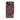 Iphone 14 Plus / Matte Braided - Uzbekistan Textile Art Phone Case
