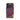Iphone 14 Pro / Matte Braided - Uzbekistan Textile Art Phone Case