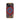 Iphone 15 / Matte Braided - Uzbekistan Textile Art Phone Case