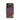 Iphone 15 Pro / Matte Braided - Uzbekistan Textile Art Phone Case