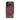 Iphone 15 Pro Max / Matte Braided - Uzbekistan Textile Art Phone Case